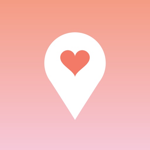 Dulle app icon