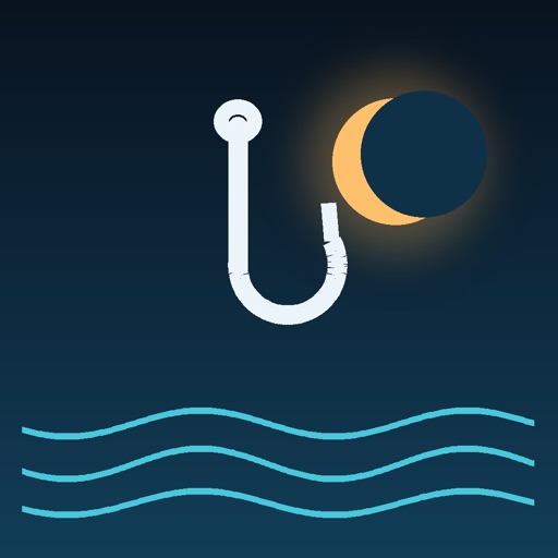 Cast app icon