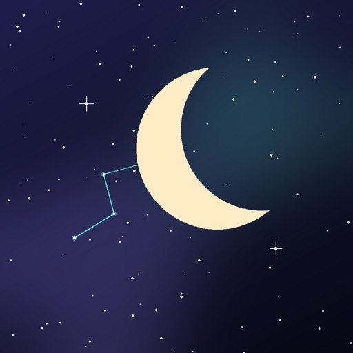 Lookup app icon