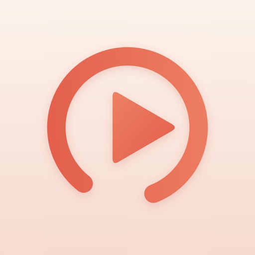 Ieobom app icon