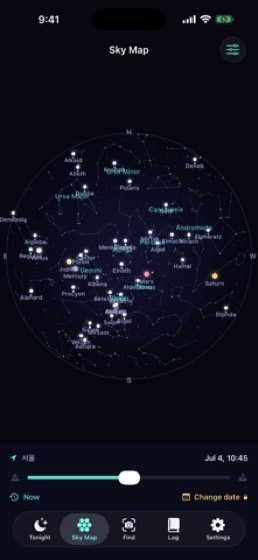 Lookup